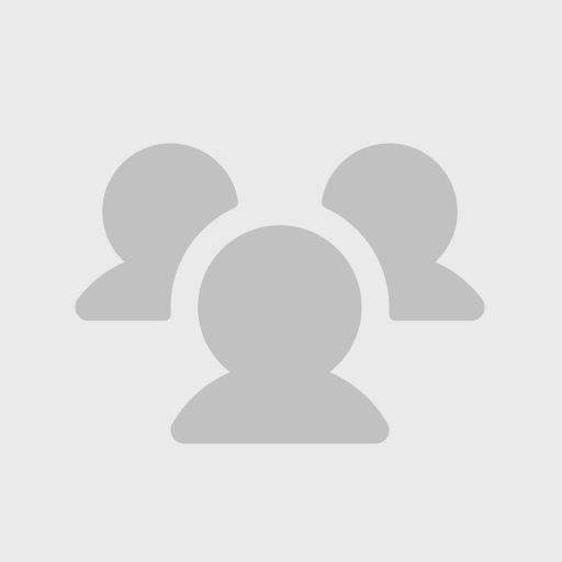 What qualities should I look for in a moving company?