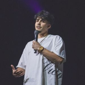 Carlos Méndez Pastor en Ciudad de México