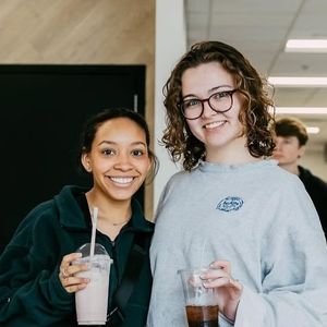 Victory College International Latinoamerica